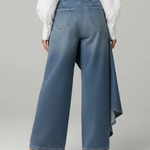 https://cdn.shopify.com/s/files/1/1057/5383/7908/files/12_6942481f-19a7-4ebd-8c52-f493fda02346.png?v=1786917664
