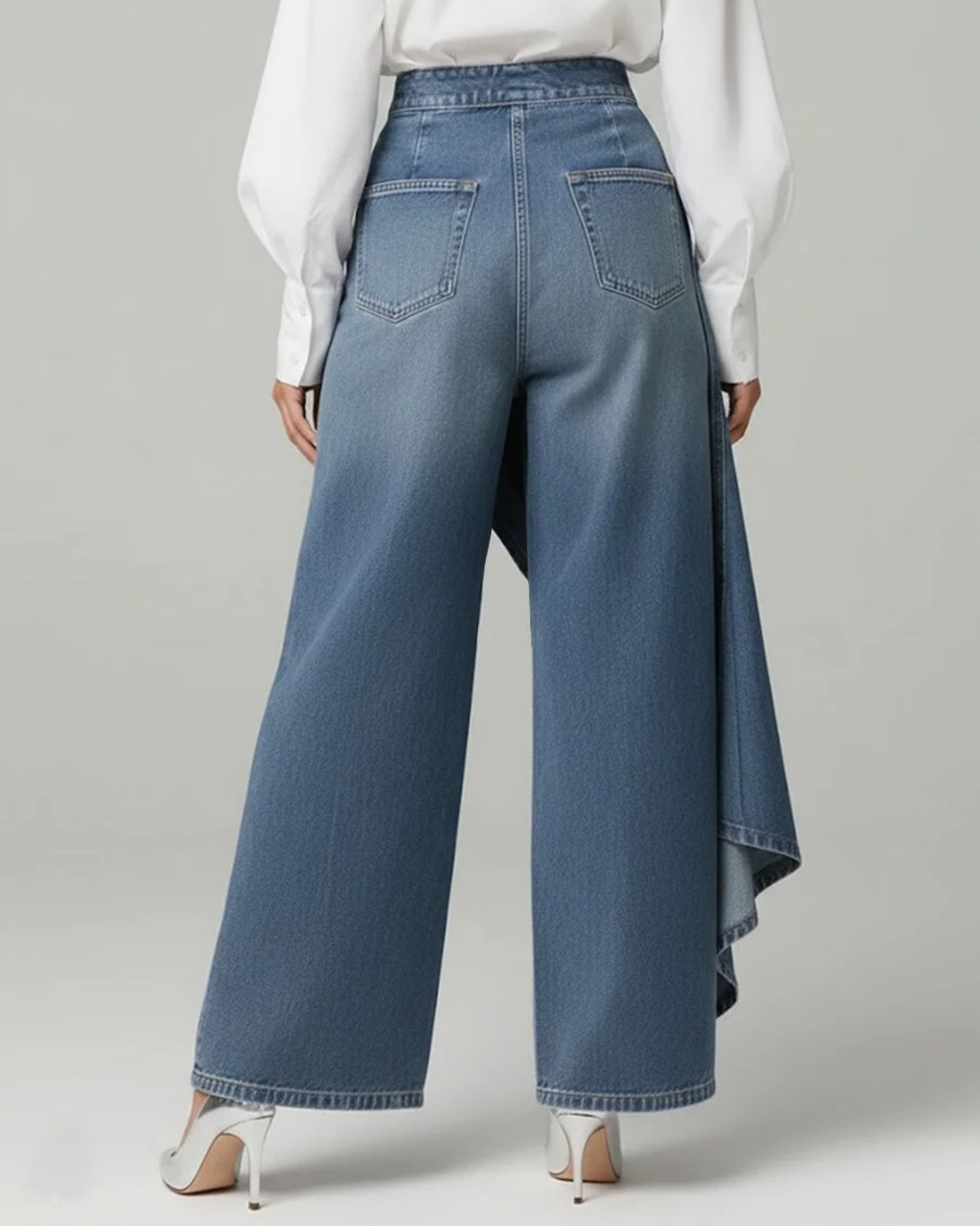 https://cdn.shopify.com/s/files/1/1057/5383/7908/files/12_6942481f-19a7-4ebd-8c52-f493fda02346.png?v=1786917664