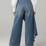 https://cdn.shopify.com/s/files/1/1057/5383/7908/files/12_6942481f-19a7-4ebd-8c52-f493fda02346.png?v=1786917664