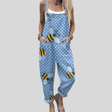 https://cdn.shopify.com/s/files/1/1057/5383/7908/files/12_89f6e446-02f7-4532-b607-9c7089f8a3a6.png?v=1785187668