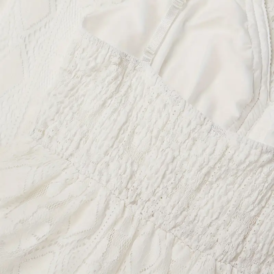 https://cdn.shopify.com/s/files/1/1057/5383/7908/files/12_98ffd68e-bca8-43fa-a2d0-d0b0cc5438a3.png?v=1785187999