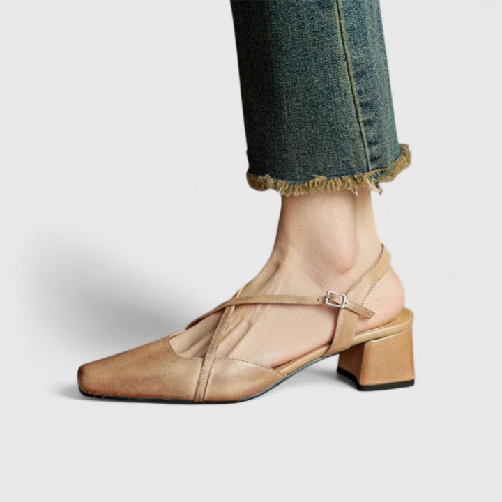 https://cdn.shopify.com/s/files/1/1057/5383/7908/files/12_9ef96675-ef69-41e4-a02f-86e07c2785e1_720x-Photoroom.jpg?v=1785187816