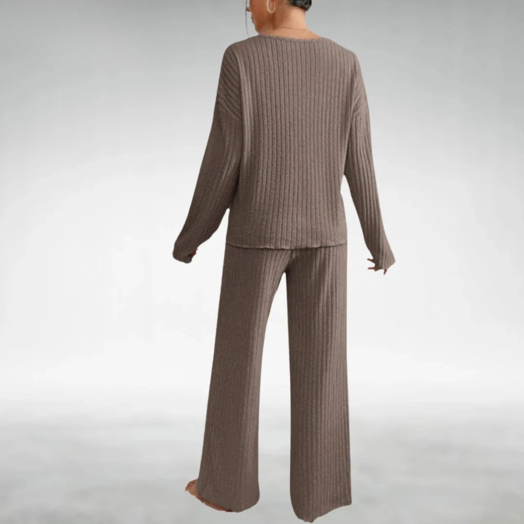 https://cdn.shopify.com/s/files/1/1037/6196/9489/files/12_9f43e09b-0ca9-446c-8e52-13ec7351dd55.png?v=1788028307