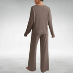 https://cdn.shopify.com/s/files/1/1037/6196/9489/files/12_9f43e09b-0ca9-446c-8e52-13ec7351dd55.png?v=1788028307