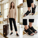 https://cdn.shopify.com/s/files/1/1037/6196/9489/files/12_a5566f9b-da65-4212-9496-dfb6366328a7.jpg?v=1787832752