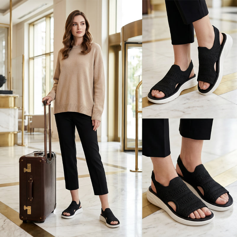 https://cdn.shopify.com/s/files/1/1037/6196/9489/files/12_a5566f9b-da65-4212-9496-dfb6366328a7.jpg?v=1787832752