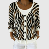 https://cdn.shopify.com/s/files/1/1057/5383/7908/files/12_b7dcaf8c-38d8-4604-8450-d66160cebec6.png?v=1788018734