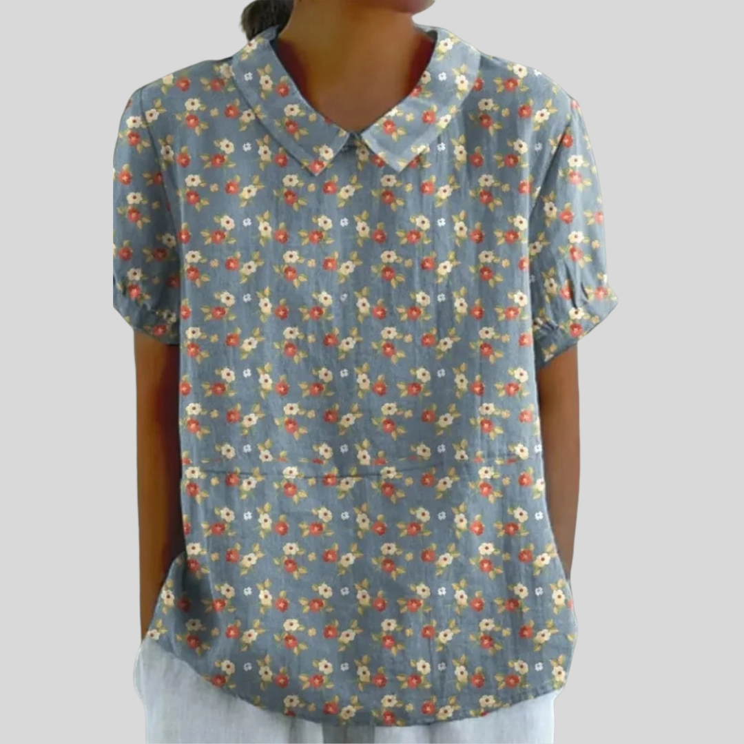 https://cdn.shopify.com/s/files/1/1057/5383/7908/files/12_c4e96462-dab1-48ff-8feb-0c7f54c76829.png?v=1785187932