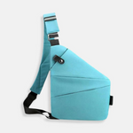 https://cdn.shopify.com/s/files/1/1037/6196/9489/files/12_cea5d660-95dd-4c71-8a09-3c9ae3e9aa41.png?v=1781873000
