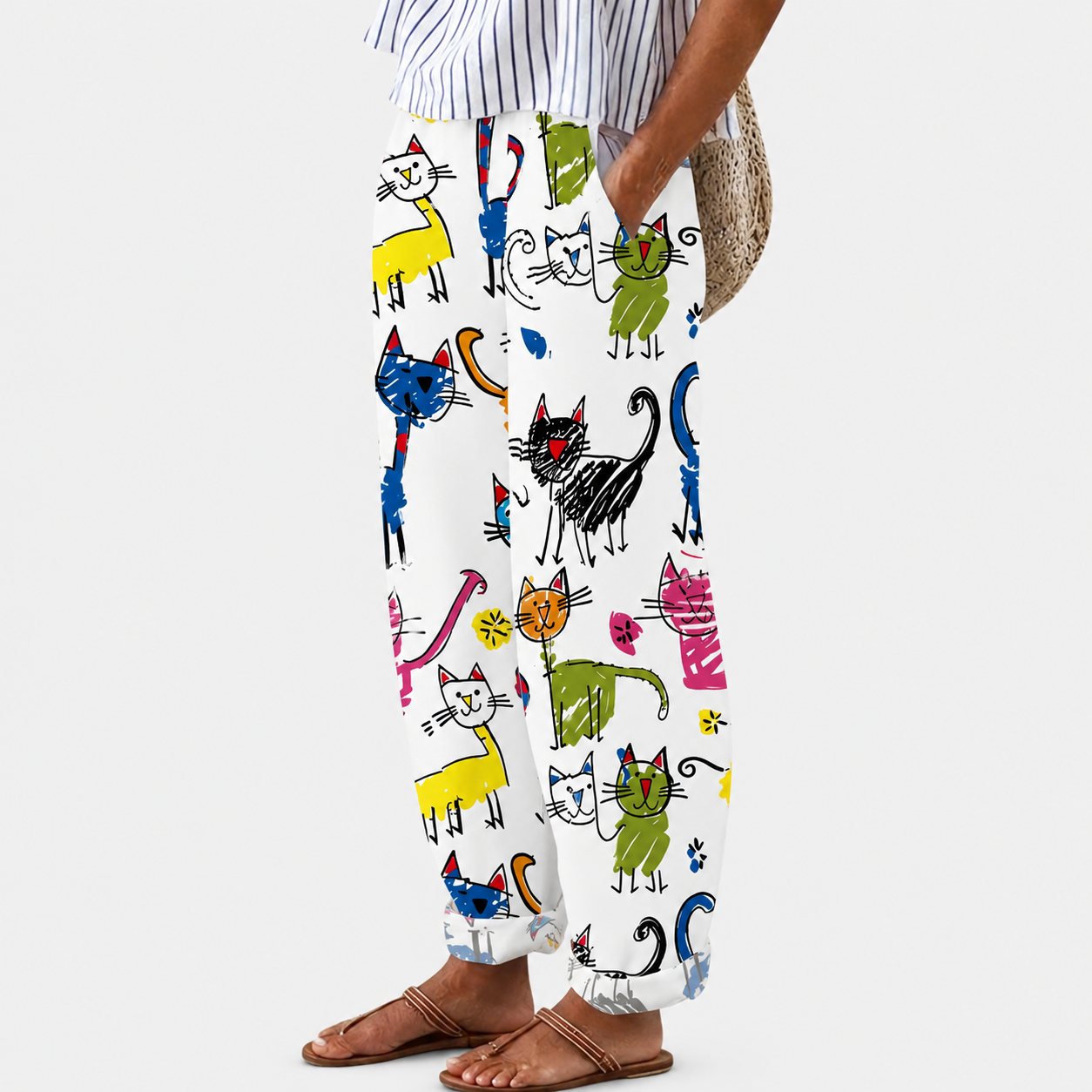 https://cdn.shopify.com/s/files/1/1037/6196/9489/files/12_d5c84874-03c1-4a8a-a511-7a56813b2da3.png?v=1780780683
