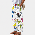 https://cdn.shopify.com/s/files/1/1037/6196/9489/files/12_d5c84874-03c1-4a8a-a511-7a56813b2da3.png?v=1780780683