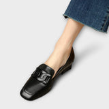 https://cdn.shopify.com/s/files/1/1057/5383/7908/files/12_e592d0b4-4a2e-4e67-8741-3b14245b1d40-Photoroom.jpg?v=1785187842