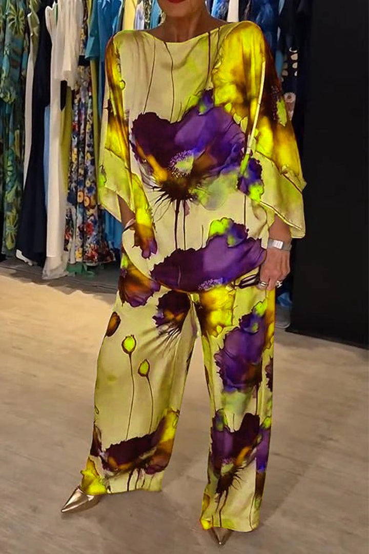 https://cdn.shopify.com/s/files/1/1057/5383/7908/files/12_f615c0e4-8e56-4584-9b97-def26e146cb6.jpg?v=1785187566