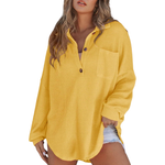 https://cdn.shopify.com/s/files/1/1037/6196/9489/files/12_f6924957-ce2a-4dda-9a91-966a28455d76.png?v=1784020185