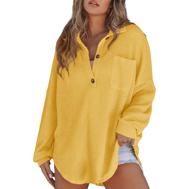 https://cdn.shopify.com/s/files/1/1037/6196/9489/files/12_f6924957-ce2a-4dda-9a91-966a28455d76.png?v=1784020185