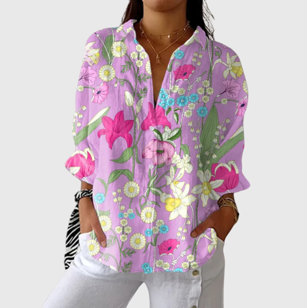 https://cdn.shopify.com/s/files/1/1057/5383/7908/files/12_fd56b03c-b36a-453e-95e3-54d869703846.png?v=1785187906