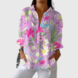 https://cdn.shopify.com/s/files/1/1057/5383/7908/files/12_fd56b03c-b36a-453e-95e3-54d869703846.png?v=1785187906