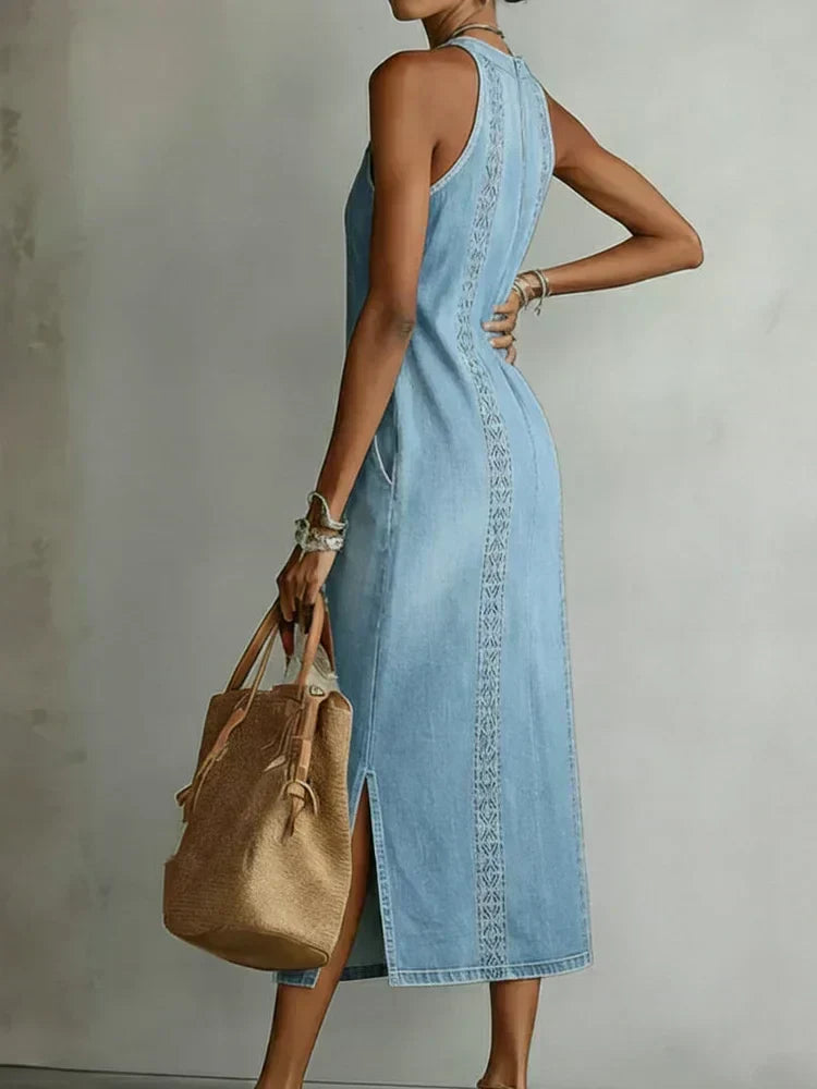 https://cdn.shopify.com/s/files/1/1057/5383/7908/files/12a9574f2d6c3b3522ddae833c03eaa6_750x_f83f54ff-1ffa-45ff-90fa-499667bb499f.webp?v=1786917572
