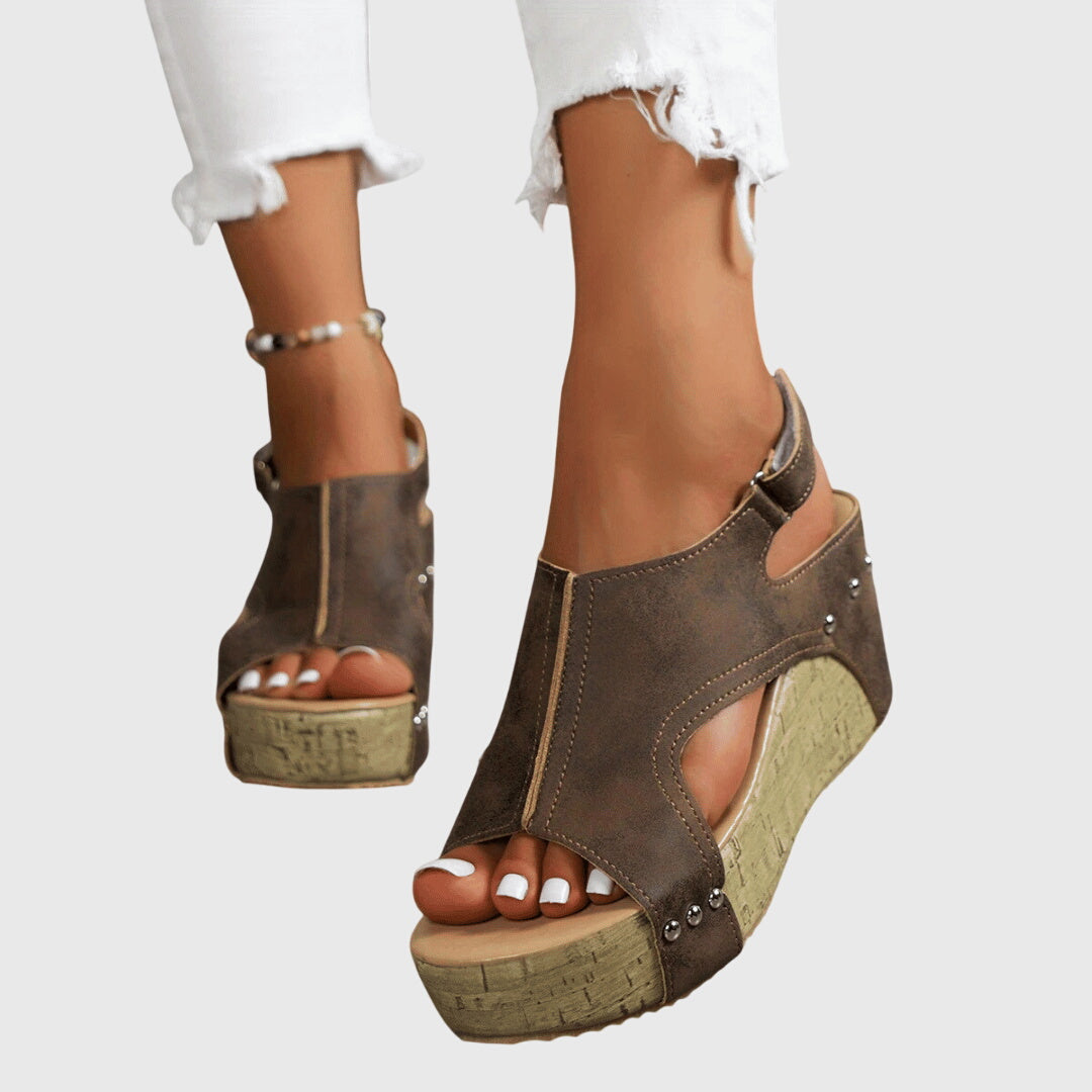 https://cdn.shopify.com/s/files/1/1057/5383/7908/files/12c2ac3a47ce4cd9ab2a9fc30391384e_a489ff24-0625-47d3-8957-d0dfc7b52383.jpg?v=1785187383