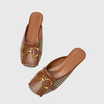 https://cdn.shopify.com/s/files/1/1057/5383/7908/files/12cad4f4d3894f7d9de19c207803224d.jpg?v=1785187814