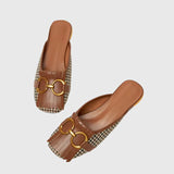 https://cdn.shopify.com/s/files/1/1057/5383/7908/files/12cad4f4d3894f7d9de19c207803224d.jpg?v=1785187814