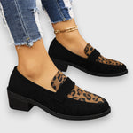 https://cdn.shopify.com/s/files/1/1057/5383/7908/files/12e79a3e-11cb-47b0-856f-535afde6a751-Photoroom.jpg?v=1785187861
