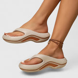 https://cdn.shopify.com/s/files/1/1057/5383/7908/files/13-14_720x-Photoroom_d92802aa-ba0c-4651-b6b1-892189605440.jpg?v=1785187347