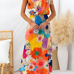 https://cdn.shopify.com/s/files/1/1037/6196/9489/files/13-c598235f-4724-4294-83a3-07e659c3030f_1.jpg?v=1780780328