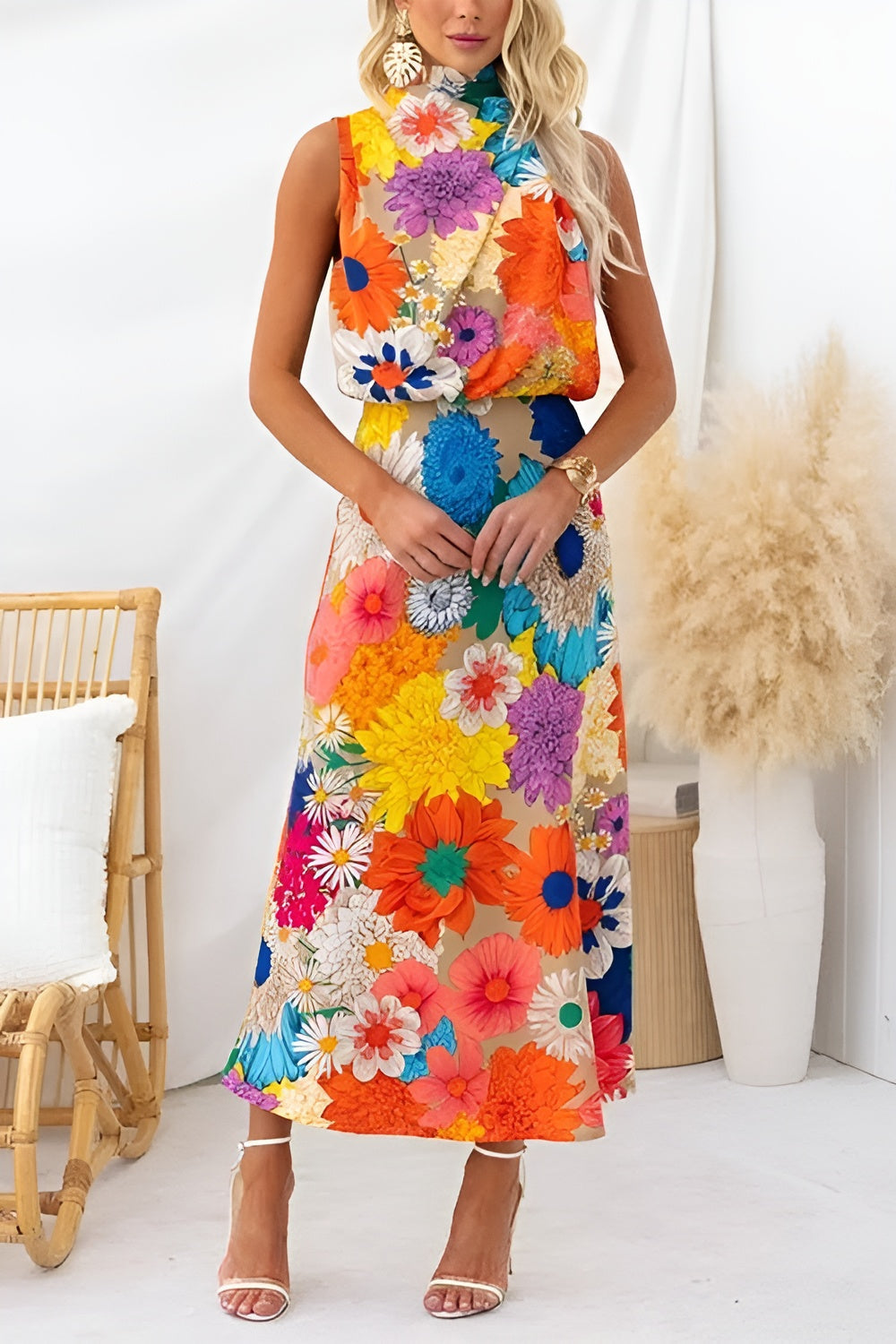 https://cdn.shopify.com/s/files/1/1037/6196/9489/files/13-c598235f-4724-4294-83a3-07e659c3030f_1.jpg?v=1780780328