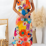 https://cdn.shopify.com/s/files/1/1037/6196/9489/files/13-c598235f-4724-4294-83a3-07e659c3030f_1.jpg?v=1780780328