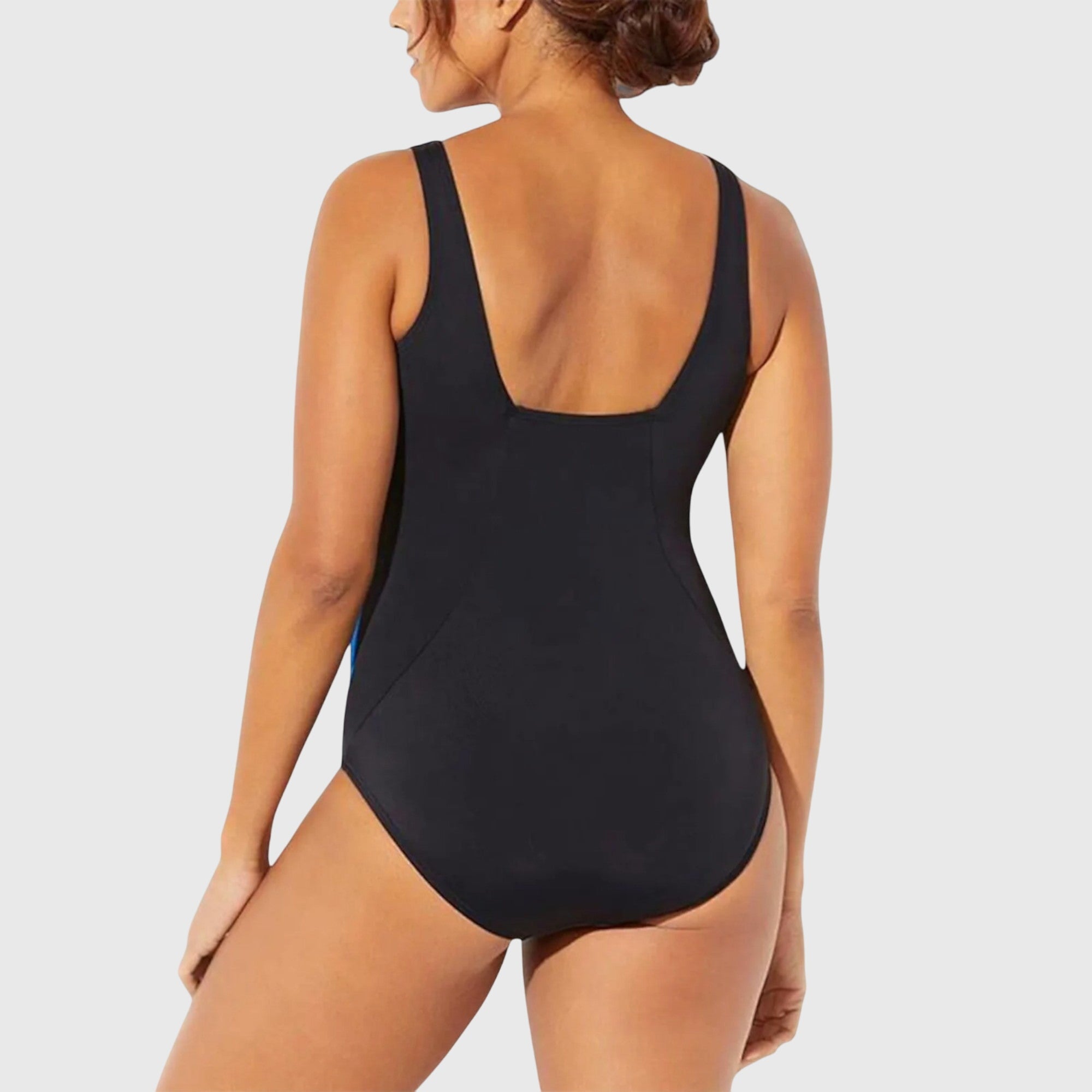 https://cdn.shopify.com/s/files/1/1037/6196/9489/files/130735405ba64436a67a0f22247b232b.jpg?v=1780780844