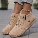 https://cdn.shopify.com/s/files/1/1057/5383/7908/files/130ee0a3-9f51-4cdb-ab4f-639b963402d7.jpg?v=1785187872