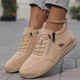 https://cdn.shopify.com/s/files/1/1057/5383/7908/files/130ee0a3-9f51-4cdb-ab4f-639b963402d7.jpg?v=1785187872