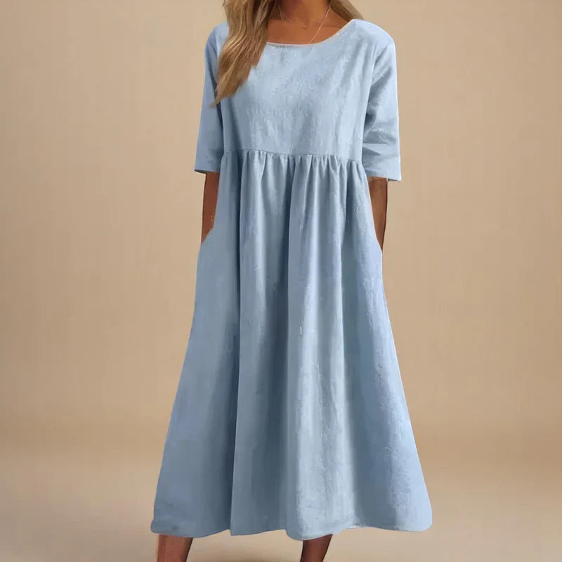 https://cdn.shopify.com/s/files/1/1057/5383/7908/files/134-Photoroom.jpg?v=1785188051