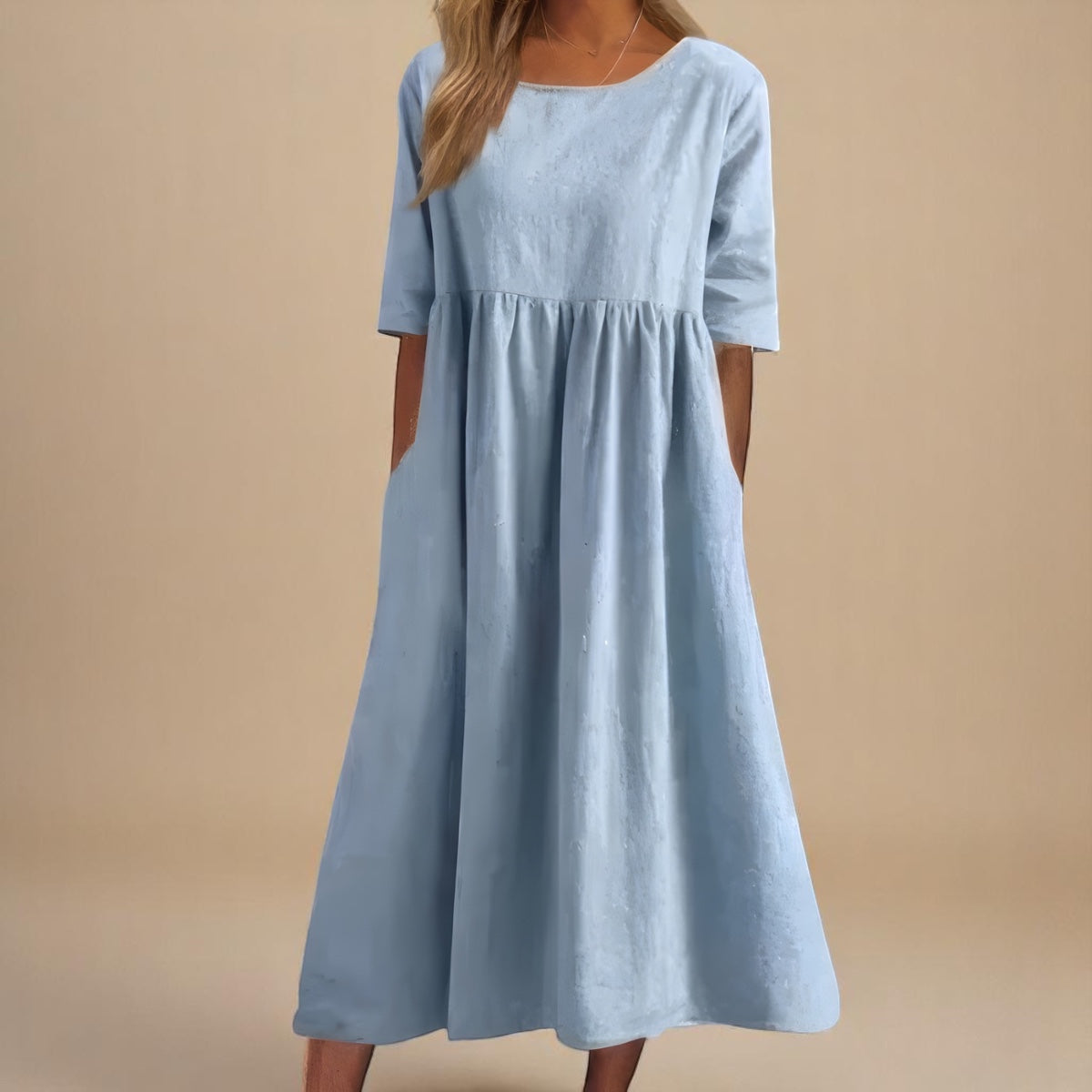 https://cdn.shopify.com/s/files/1/1057/5383/7908/files/134-Photoroom_6310d5ee-f5da-48b5-8a65-932d362e8c8f.jpg?v=1785188150