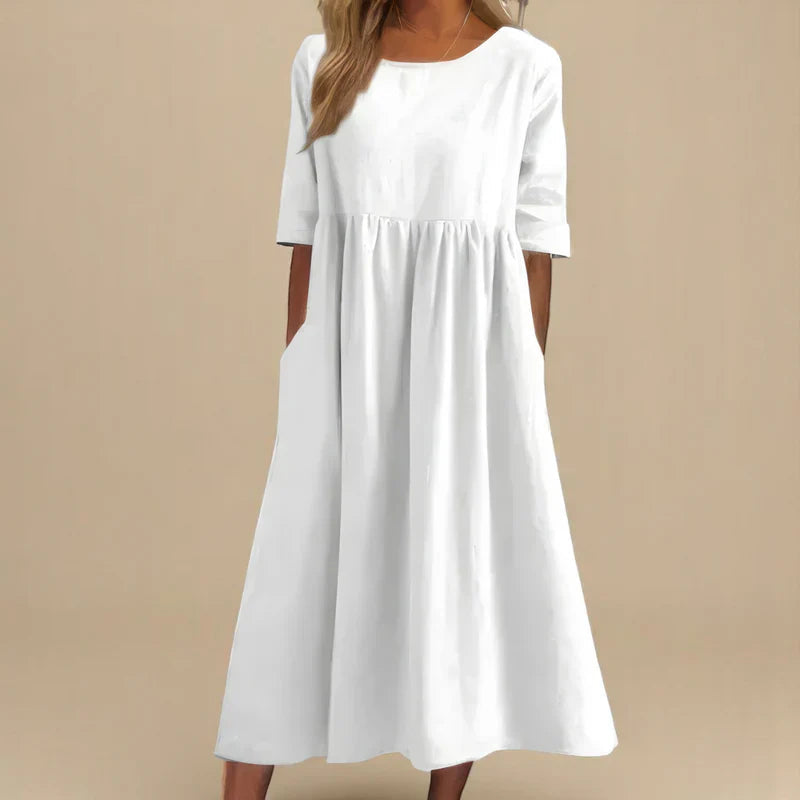 https://cdn.shopify.com/s/files/1/1057/5383/7908/files/135_9a51e586-4085-41fd-aa1e-2936f8734d9a.jpg?v=1785188051