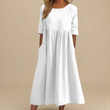 https://cdn.shopify.com/s/files/1/1057/5383/7908/files/135_9a51e586-4085-41fd-aa1e-2936f8734d9a.jpg?v=1785188051