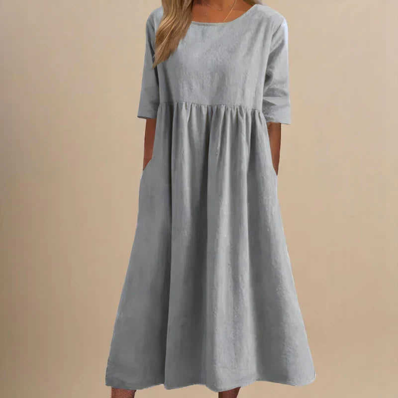 https://cdn.shopify.com/s/files/1/1057/5383/7908/files/136_98c6d973-90ad-4a33-9e77-0609d85e42ef.jpg?v=1785188051
