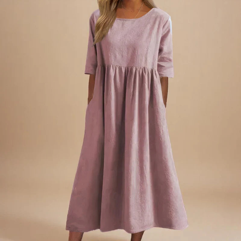 https://cdn.shopify.com/s/files/1/1057/5383/7908/files/137_35b8289f-02af-49da-8509-57b9de3f0ad2.jpg?v=1785188051