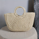 https://cdn.shopify.com/s/files/1/1037/6196/9489/files/1383b267c1eddf44d6ee42978d6c4f0a.jpg?v=1785522873