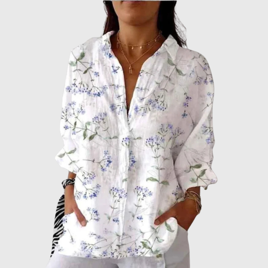 https://cdn.shopify.com/s/files/1/1057/5383/7908/files/13_01c3db0c-c02c-498b-bedc-c16ce5c6b3df.png?v=1785187920