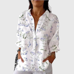https://cdn.shopify.com/s/files/1/1057/5383/7908/files/13_01c3db0c-c02c-498b-bedc-c16ce5c6b3df.png?v=1785187920