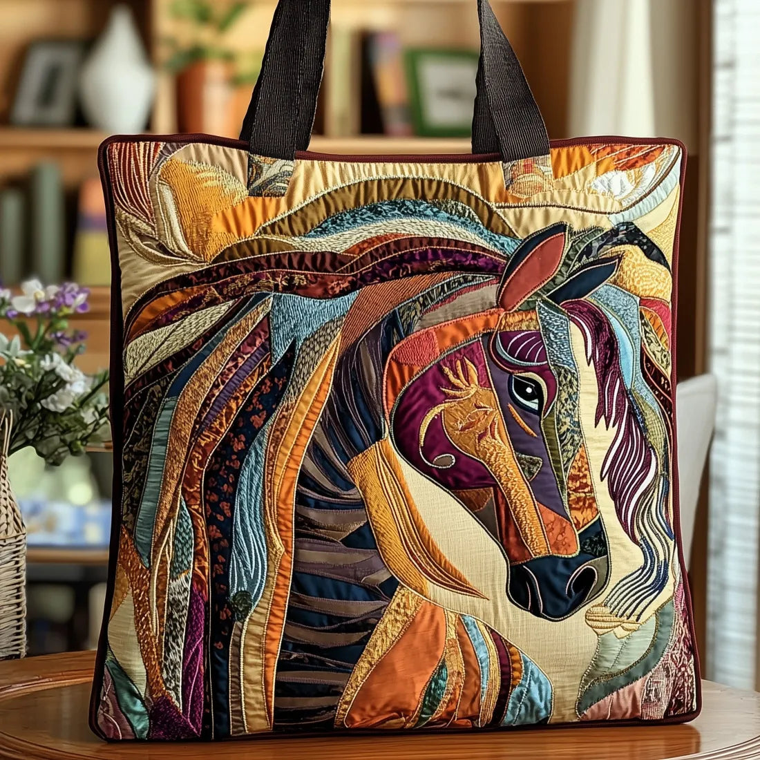 https://cdn.shopify.com/s/files/1/1057/5383/7908/files/13_12176dad-f5f9-468c-9b54-00960c396d1c.webp?v=1786316338