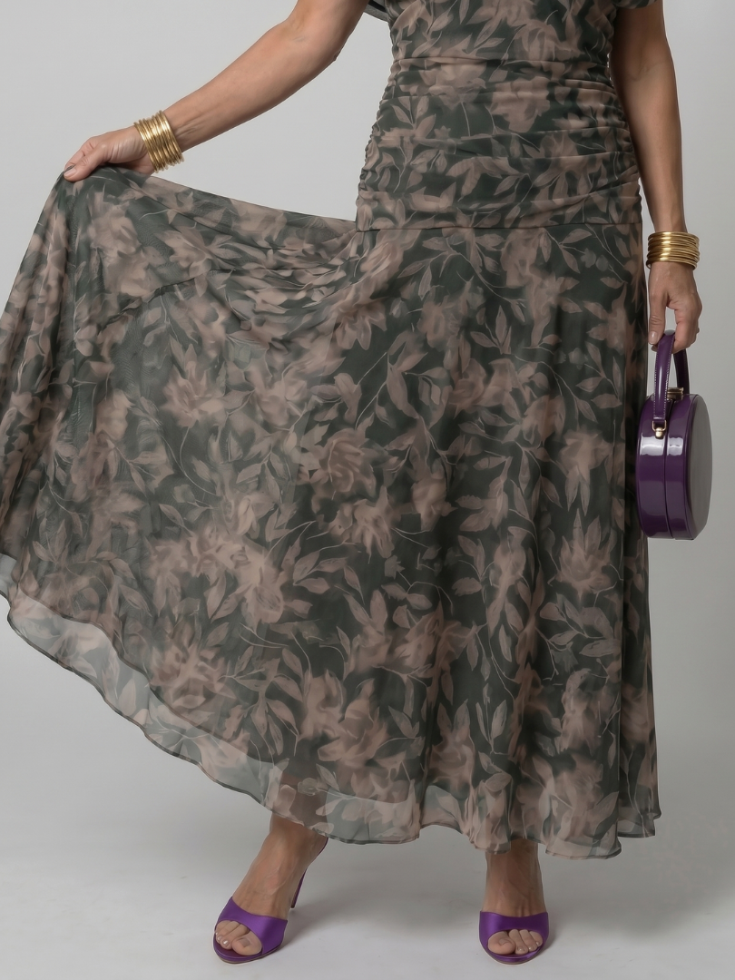 https://cdn.shopify.com/s/files/1/1037/6196/9489/files/13_227244e8-9326-4d3d-a19e-5f0179a77a82.png?v=1781808182