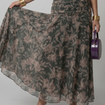 https://cdn.shopify.com/s/files/1/1037/6196/9489/files/13_227244e8-9326-4d3d-a19e-5f0179a77a82.png?v=1781808182