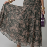 https://cdn.shopify.com/s/files/1/1037/6196/9489/files/13_227244e8-9326-4d3d-a19e-5f0179a77a82.png?v=1781808182