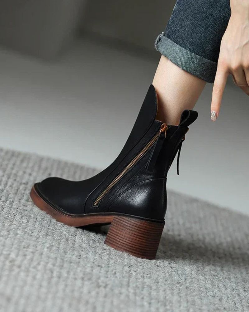 https://cdn.shopify.com/s/files/1/1037/6196/9489/files/13_298f171a-95dd-4ae3-8668-45d5a999c3a0.jpg?v=1788020578