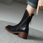 https://cdn.shopify.com/s/files/1/1037/6196/9489/files/13_298f171a-95dd-4ae3-8668-45d5a999c3a0.jpg?v=1788020578