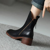 https://cdn.shopify.com/s/files/1/1037/6196/9489/files/13_298f171a-95dd-4ae3-8668-45d5a999c3a0.jpg?v=1788020578