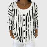 https://cdn.shopify.com/s/files/1/1057/5383/7908/files/13_408cfd1c-ab0e-40f6-8bd6-96526c192a59.png?v=1788018744